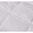 Twin All Season Goose Down Comforter-830939570
