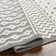 Anfernee Geometric Indoor Rug