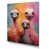 Wrapped Canvas