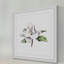Rachel Byler - Single Picture Frame Painting-333464013