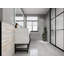 Meuble-lavabo sur pied simple 60 po Jessica-1558794784