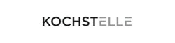 Logo KOCHSTELLE
