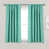 Turquoise is out of stock