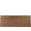 Eden Dining Table
