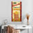 Buttered Popcorn-86890203