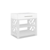 Bennett 28'' W Nightstand