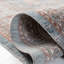 Tapis oriental Signature Performance-1240385794