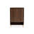 15 - Pair Shoe Storage Cabinet