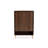 15 Pair Shoe Storage Cabinet