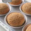 CHEFMADE 4 Classic Cake Pan