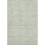 Tapis sauge de qualité supérieure Prisco-584512826