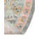 Pointe Oriental Indoor Rug