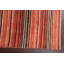Tapis oriental contemporain Gabbeh 3 x 4