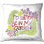  Coussin Couch in My Garden