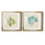 Ensemble de 2 reproductions de cadres photo 2 pièces-1415469121-1415469130-1420037040