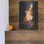 «Autumn» par Cecile Baird-1059168908