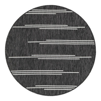 Indoor / Outdoor Rug