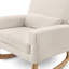 Sleepytime Rocking Chair-12375216-50509192