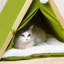 Lit pour chat Brylan-1961455187