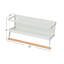 Porte-serviettes Miffin-1884966772