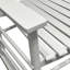 Fauteuil à bascule Balcony Porche-517312904