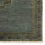 CYPRUS Hand Knotted Wool Area Rug in Blue-1563252993