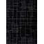 Rapture Abstract Area Rug-155207079