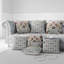 Coussin Birdsong-111762775-111762770