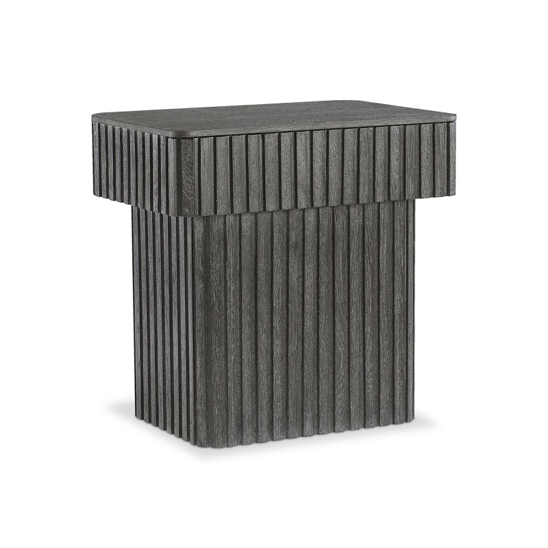 Menton Nightstand
