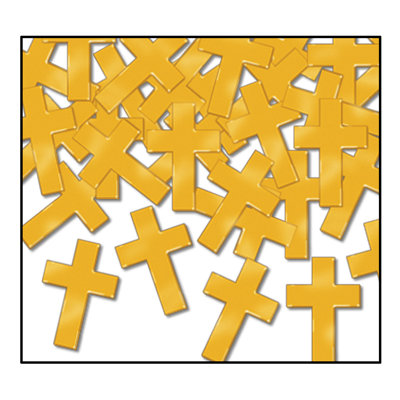 Confetti