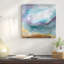 Moonstone ii, reproduction d’art sur toile tendue-19757504-74876635-74876636
