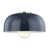 Navy selected