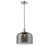 Plated Smoke