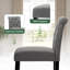 Tabouret 28 "H-69260873