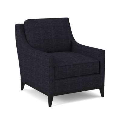 Chaise Sonoma