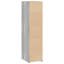 Arah Storage Cabinet-718731066