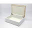 Lacquer Decorative Box