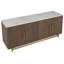 Dimitri 72'' W Credenza-1822418337
