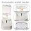 Mangeoire automatique-95982411