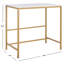 Bureau Speth-877021478-852649970