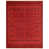 Rectangle 9' x 12'2" is out of stock