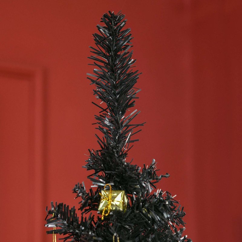 Arbre de Noël 5/6 / 7Ft, 6'