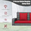 2 Person Porch Swing-999599304