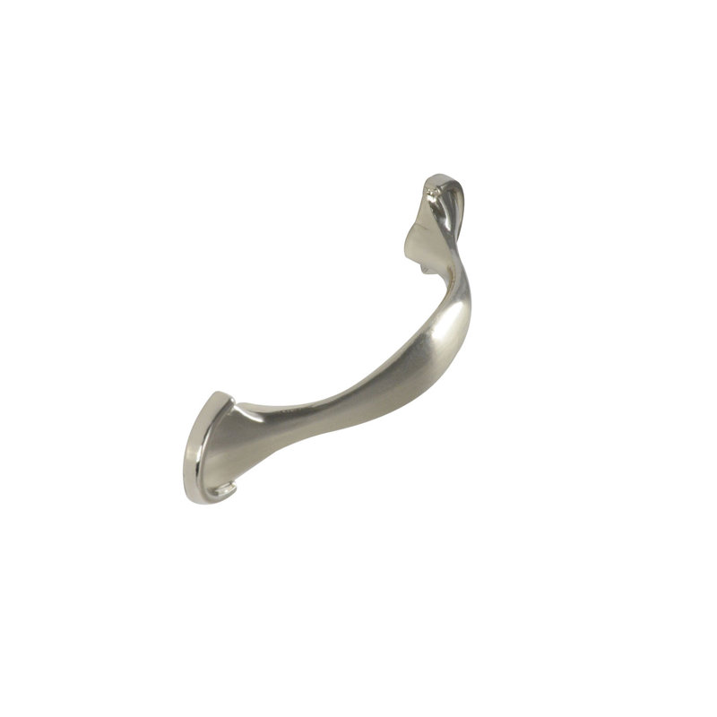 Origins 3" Center to Center Arch Pull