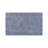 Rozanne Reversible Cotton Bath Rug-616958634-616958632