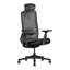 Chaise de bureau Lorilei-918604812-918604813