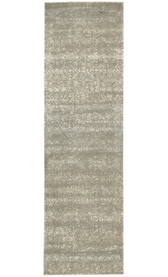 Tapis Maya Tabriz Tabriz Abalone