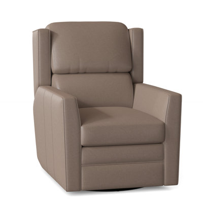 Samuel Recliner