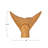 Abrionna Animals Figurines & Sculptures