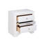 Table de chevet Naima-1116518523
